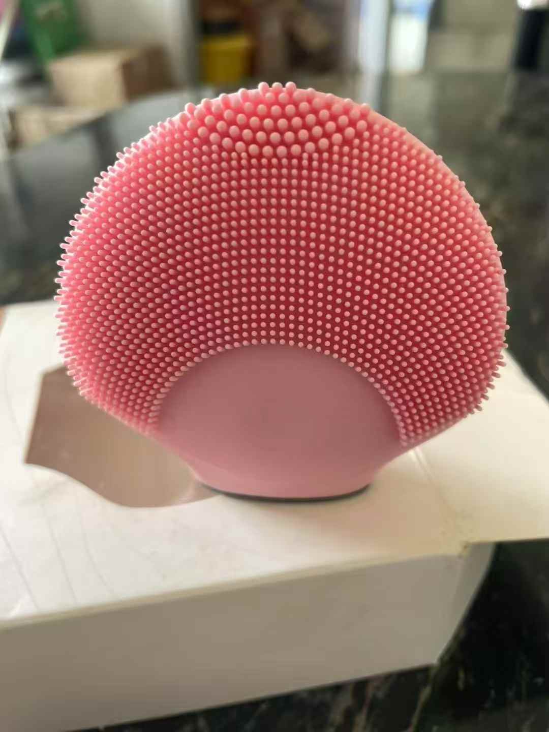 0515 美图洁面仪500pcs